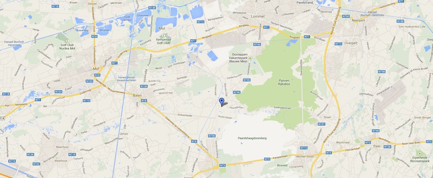 googlemap